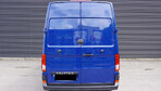 Volkswagen Crafter L4H3 2.0 177KM Furgon