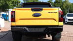 Ford Ranger Wildtrak PHEV A10 4x4 2.3 281KM Pick-Up