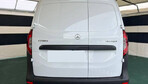 Mercedes Citan 110 CDI Długi 1.5 95KM Furgon