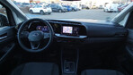 Ford Transit Connect L2H1 FlexCab Active AT7 2.0 122KM Kombi