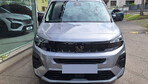 Peugeot Rifter GT Long L2H1 1.5 130KM Kombi