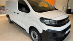 Opel Vivaro XL Extra Long L2H1 2.0 144KM Furgon