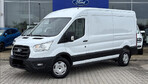 Ford Transit 350 L3H2 Trend RWD 2.0 130KM Furgon
