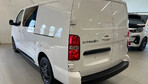 Citroen Jumpy L2H1 Zabudowa Brygadowa 2.0 144KM Brygadowy