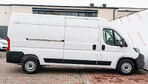 Opel Movano Heavy L3H2 2.2 140KM Furgon