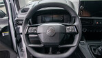 Citroen Berlingo Van XL L2H1 1.5 130KM Furgon