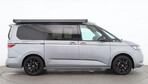 Volkswagen Multivan California Beach DSG 2.0 150KM Kombi