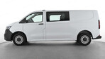 Volkswagen Transporter Zabudowa Brygadowa TDI L2H1 Plus 2.0 150KM Brygadowy