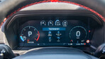 Ford Ranger Raptor A10 4x4 2.0 210KM Pick-Up