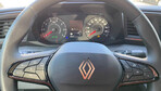 Renault Master L3H2 Extra 2.0 130KM Furgon