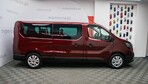 Renault Trafic Kombi L2H1 AT9 2.0 170KM Kombi