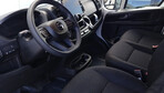 Opel Movano Heavy L2H2 AT8 2.2 180KM Furgon