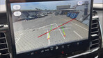 Ford Transit 350 L3H2 Trend 2.0 130KM Furgon