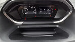 Peugeot Partner Van XL L2H1 EAT8 1.5 130KM Furgon