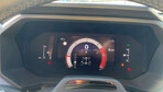 Toyota HiLux mHEV Double Cab Active 4x4 aut 2.8 204KM Pick-Up
