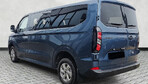 Ford Transit Custom Kombi 320 L2H1 M1 Trend 2.0 136KM Kombi