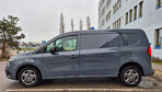 Mercedes Citan PRO Długi L2H1 112 CDI 1.5 116KM Furgon