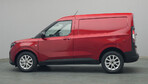 Ford Transit Courier Limited 1.0 125KM Furgon