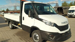 Iveco Daily 50C18 Wywrotka 3.0 180KM Wywrotka