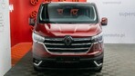 Renault Trafic Kombi L2H1 AT9 2.0 170KM Kombi