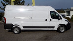 Opel Movano Heavy L3H2 2.2 140KM Furgon