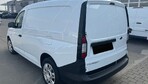 Ford Transit Connect L2 Trend 2.0 122KM Furgon