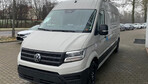 Volkswagen Crafter L4H3 AT8 2.0 177KM Furgon