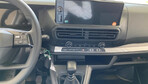 Peugeot Expert Standard L1H1 1.5 120KM Furgon
