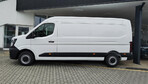 Renault Master L3H2 Extra 2.0 170KM Furgon