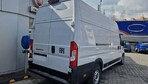 Fiat Ducato Maxi L4H3 2.2 140KM Furgon