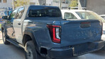 Toyota HiLux mHEV Double Cab Active 4x4 aut 2.8 204KM Pick-Up
