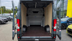 Peugeot Boxer Heavy L4H2 Zabudowa Brygadowa 2.2 180KM Brygadowy