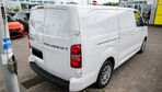 Peugeot Expert Long L2H1 1.5 120KM Furgon