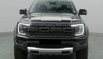 Ford Ranger Raptor A10 4x4 2.0 205KM Pick-Up