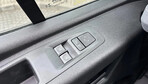 Renault Master L3 Wywrotka 2.0 150KM Wywrotka