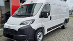 Toyota Proace Max Active L4H2 2.2 180KM Furgon