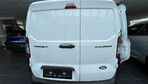 Ford Transit Courier Trend L1H1 1.5 100KM Furgon