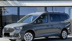 Ford Tourneo Connect Grand L2H1 Titanium A7 2.0 122KM Kombi