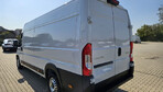 Citroen Jumper Heavy L4H2 2.2 140KM Furgon