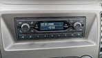Ford Transit 350 L4 RWD DBL Trend Skrzynia Otwarta 2.0 130KM Skrzynia
