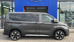 Ford Tourneo Custom 320 L1H1 Active A8 AWD 2.0 170KM Kombi