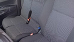 Peugeot Partner Van XL L2H1 AT 1.5 130KM Furgon