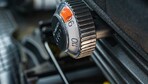 Iveco Daily 35S18 Hi-Matic Autolaweta 3.0 176KM Autolaweta