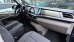 Volkswagen Multivan L2H1 Edition DSG 2.0 150KM Kombi