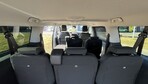 Peugeot Traveller XL L2H1 Business EAT8 2.2 180KM Kombi