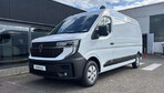 Renault Master L3H2 Extra 2.0 130KM Furgon