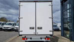 Fiat Ducato Maxi L4 Kontener Izoterma 2.2 140KM Izoterma