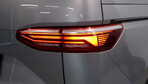 Volkswagen Multivan L2H1 Edition DSG 2.0 150KM Kombi