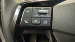 Citroen Jumpy XL L2H1 2.2 150KM Furgon