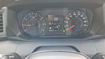 Renault Master L3 Skrzynia Otwarta 2.0 150KM Skrzynia